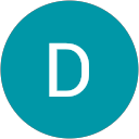Daris Kuc’s Avatar