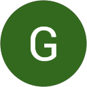 Giovanni Fresi’s Avatar