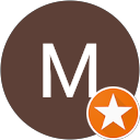 Michael Probst’s Avatar
