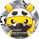Jeremy K’s Avatar