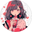 Namine Peach’s Avatar