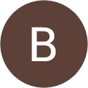 Baerbel Freibeuter’s Avatar