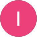 ILIAS’s Avatar