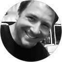 jens eckert’s Avatar