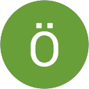 Ömür Dogan Tok’s Avatar