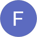 Faramarz Esfandiari’s Avatar