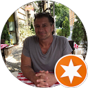 Thomas Bieda’s Avatar