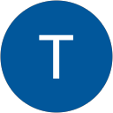 Tina Gräßler’s Avatar