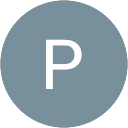 Peter Holzhauser’s Avatar