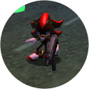 Sam E.’s Avatar